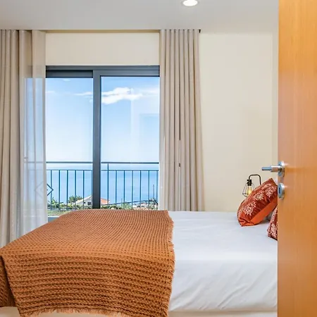 Casa vacanze Canhas Ii By Homie Ponta do Sol (Madeira)