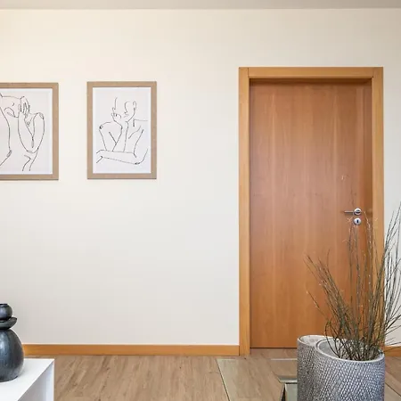 Canhas Ii By Homie *