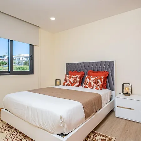 Canhas Ii By Homie Casa vacanze Ponta do Sol (Madeira)