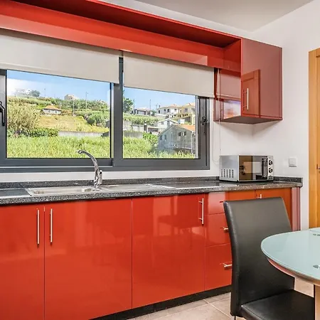 Canhas Ii By Homie *