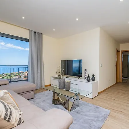 Canhas Ii By Homie *