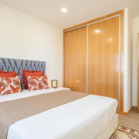 Canhas Ii By Homie *