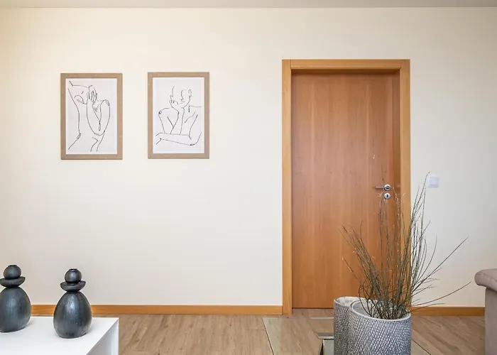 Canhas Ii By Homie *