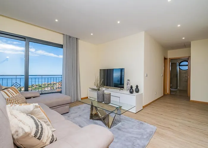 Canhas Ii By Homie *