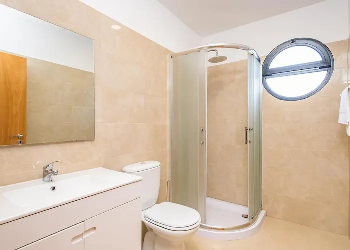 Canhas Ii By Homie Hébergement de vacances