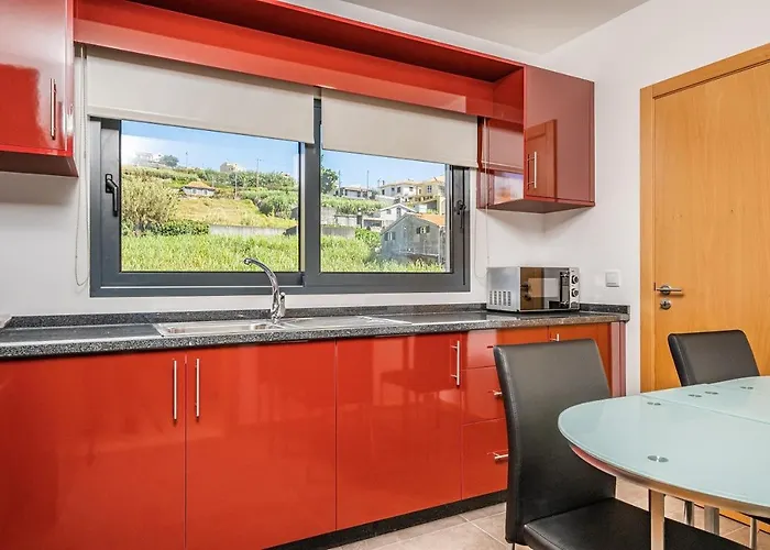 Canhas Ii By Homie *