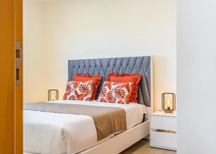 Canhas Ii By Homie * Ponta do Sol (Madeira)